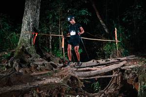 BIB: 
                            <button type="button" onclick="openModal(27359412)" class="btn btn-primary btn-sm float-right btn-popup" data-toggle="modal" data-target=".modal-high-quality">
                        <i class="fas fa-shopping-cart"></i> Add to Cart
                    </button>
                                            <button type="button" onclick="isThisMe(27359412, true)" class="btn btn-success btn-sm float-right btn-popup btn-isme hidden" data-toggle="tooltip" data-placement="bottom" title="นี่คือรูปของคุณใช่ไหม คลิกที่นี่เพื่อเอาเข้าอัลบั้ม">
                        <i class="fas fa-plus"></i> Add to album
                    </button>
                    <button type="button" onclick="isThisMe(27359412, false)" class="btn btn-warning btn-sm float-right btn-popup btn-isnotme hidden">
                        <i class="fas fa-ban"></i> Remove from album
                    </button>